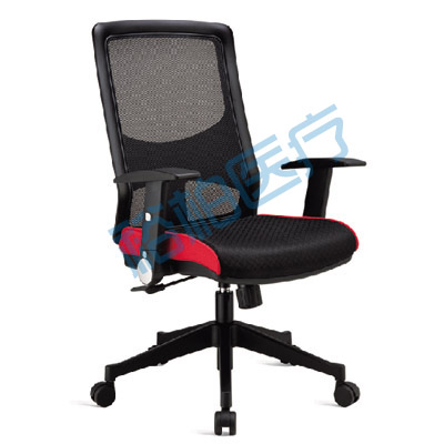 办公椅 XY-636